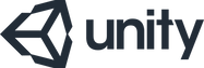 Official_unity_logo.png