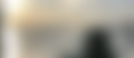 Day 1 - Monday 15th March - The Journey