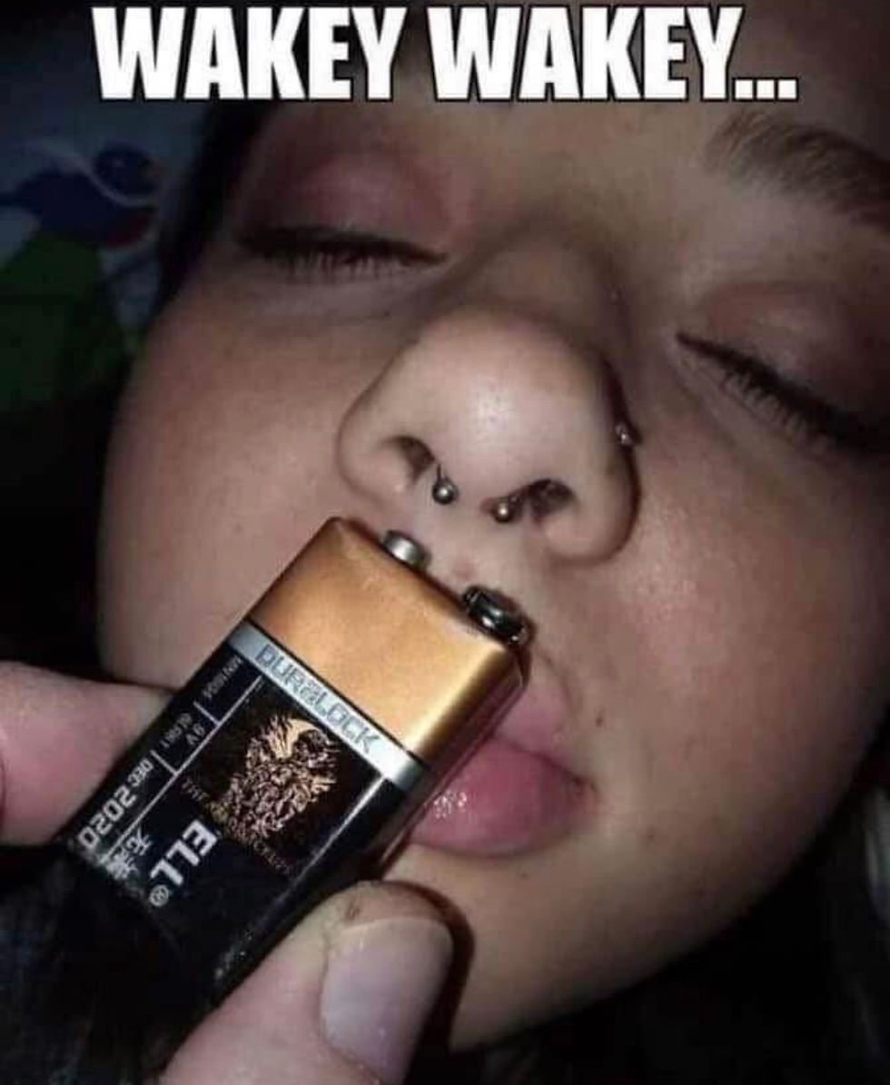 ree