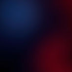a simple background image with dark blue and dark red gradients .jpg