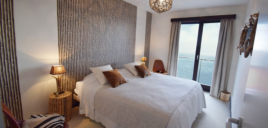 Nieuport BedroomvieW 2022-04-18.jpg