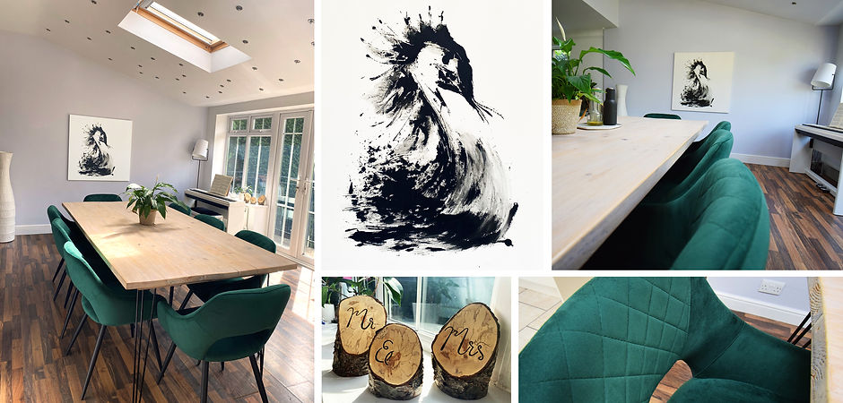 Chalk-Hill-Lounge-Details 2022-05-02.jpg