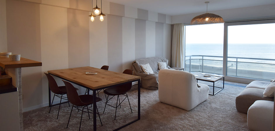 Nieuport Lounge 2022-04-18.jpg