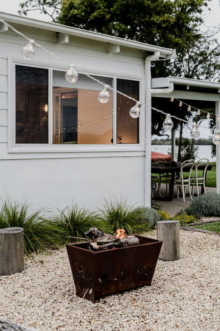 WEB-hannah puechmarin-Clunes lane Cottage-80.jpg