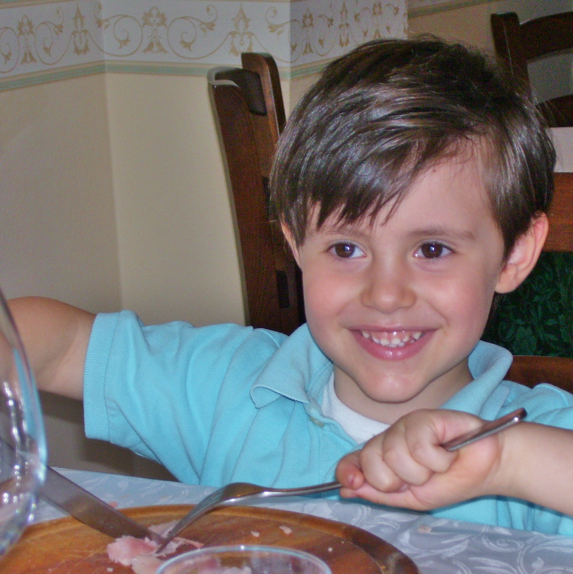 Manuel
