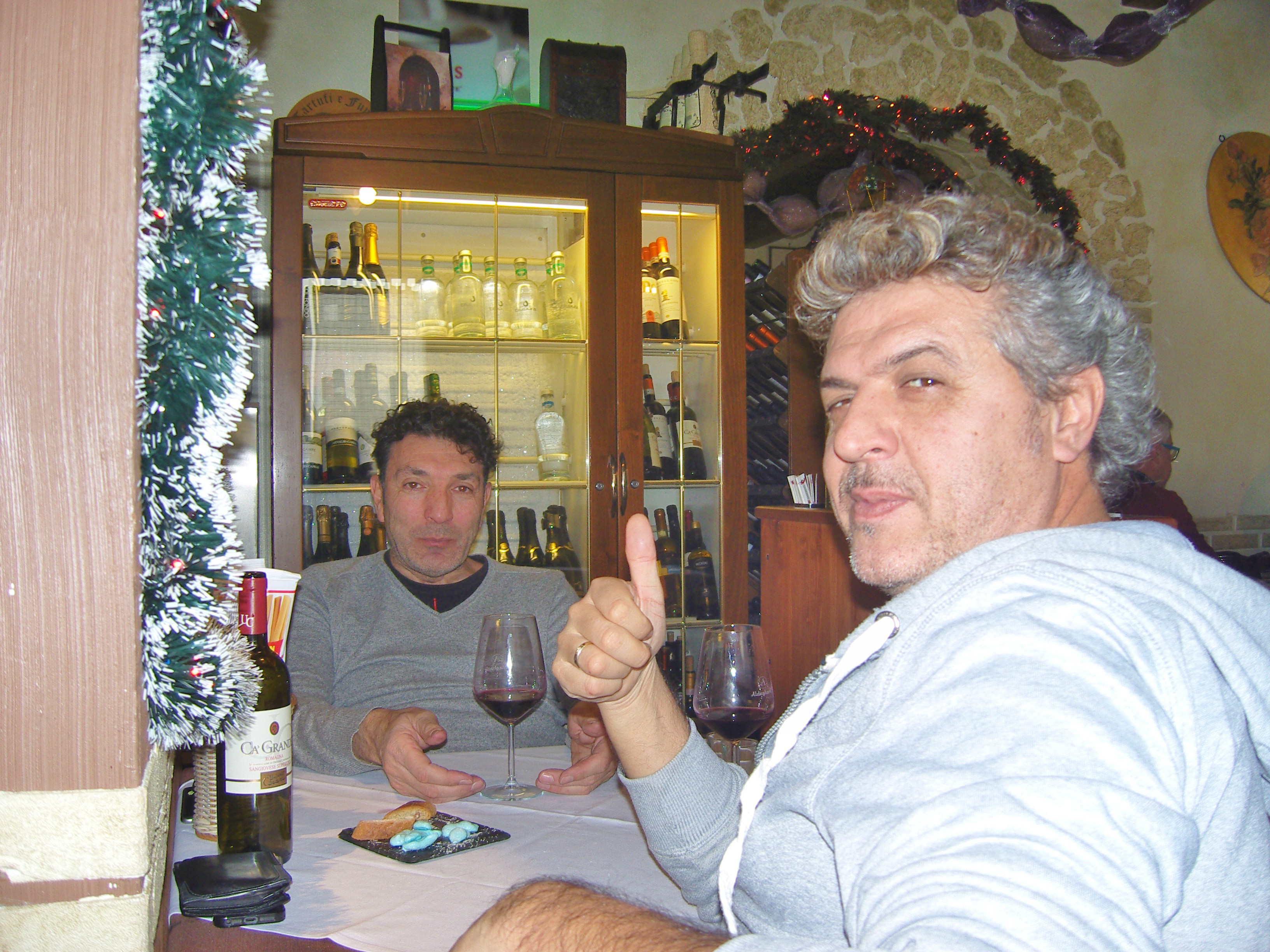 DaBù