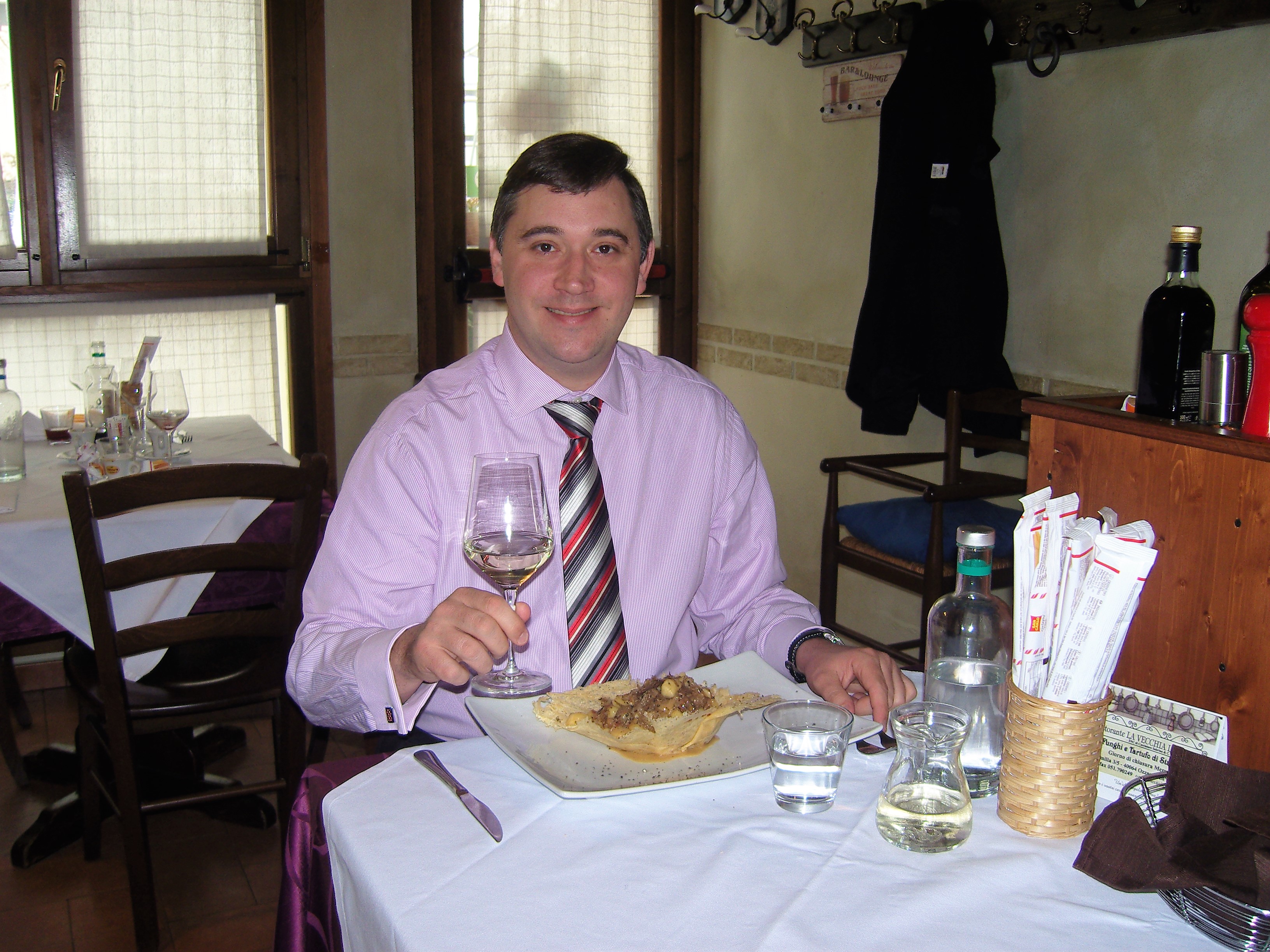 Andreas