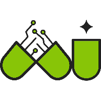 Testo Alpha Fuel Review Best Natural Testosterone Booster For Men?