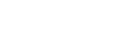 Untitled design copy.png