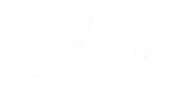 internal affairs.png
