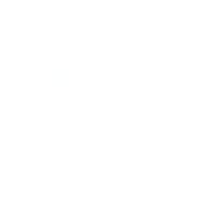 sparkle.gif