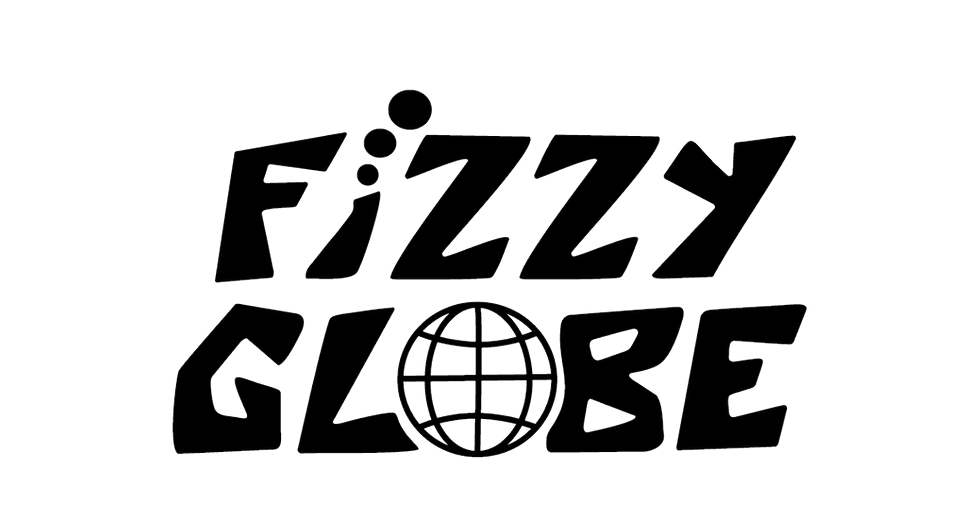 TODAYS_FIZZY_GLOBE_FINAL_LOGO_#11111111_non_transparent.png