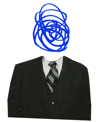 Typepad _ Network Solutions.gif