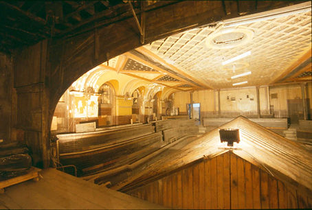 Britannia Pics 040 (2019_04_23 17_18_49 UTC).jpg