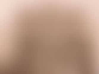 New Theatres Award Coming Soon