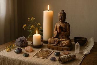 images rituel_edited.jpg