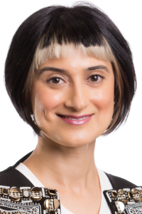 Mandy Nikpour.PNG