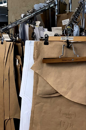 schnittmuster 2_edited.jpg