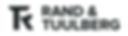 beach and wind mountain logo.png