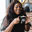 Writer: Tierra Thorne