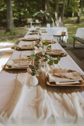 Hotmetalstudio pittsburgh Wedding photography-264_edited.jpg