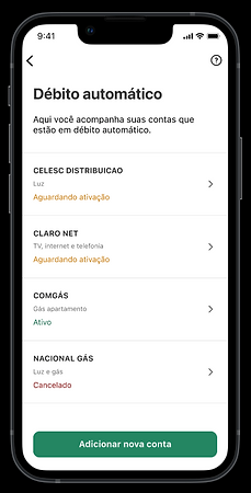 Captura de Tela 2023-08-24 às 15.29.45.png