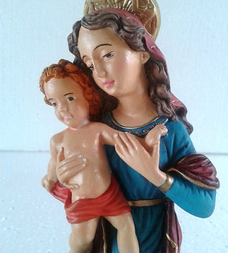 nossa-senhora-da-ternura