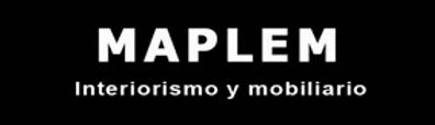 logo pq.jpg