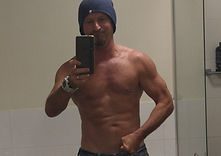 Muscle toning