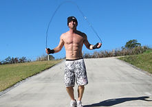 Muscle toning