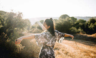 יפעת פרס (185 of 185).JPG