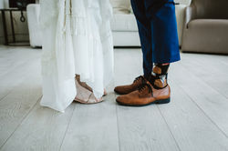 Renana and Tomer (126)