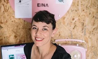 EINA (81 of 153).JPG