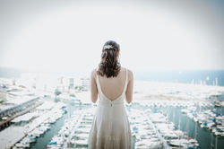 Renana and Tomer (105)