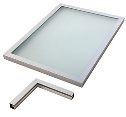 VITRINA ALUMINIO.jpg