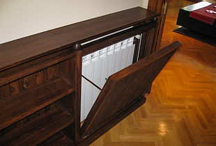 MUEBLE A MEDIDA.jpg