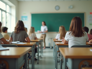 Tailored Learning for ADHD and Learning Disabilities