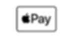 apple pay logo.jpeg