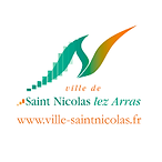 téléchargement (1).png