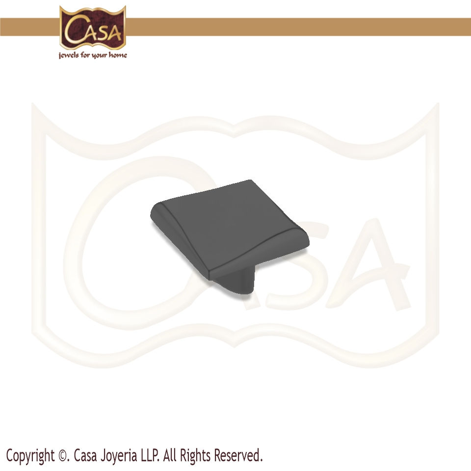 Thumbnail: Brass Knob - 715