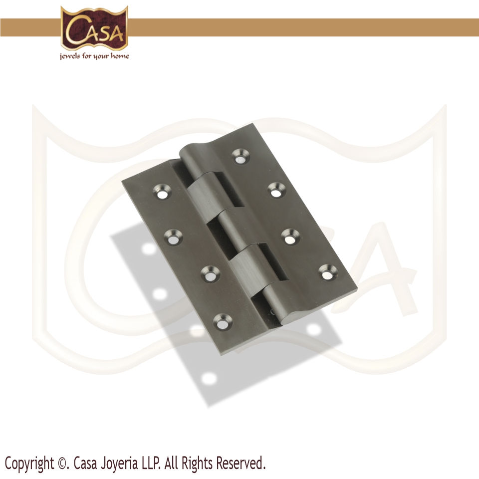 Thumbnail: 8 * 1 1/2 * 3/16