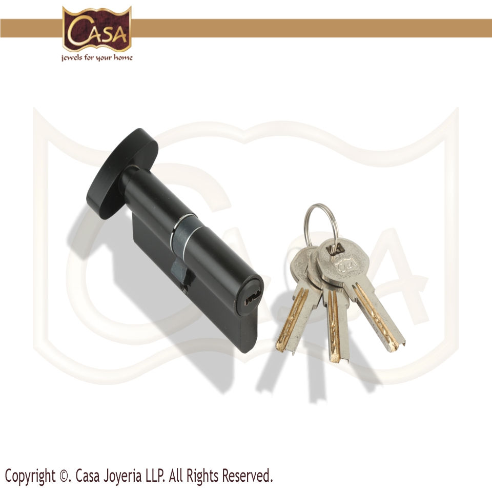 Thumbnail: OSK - 90mm - 3KC - OK - MX