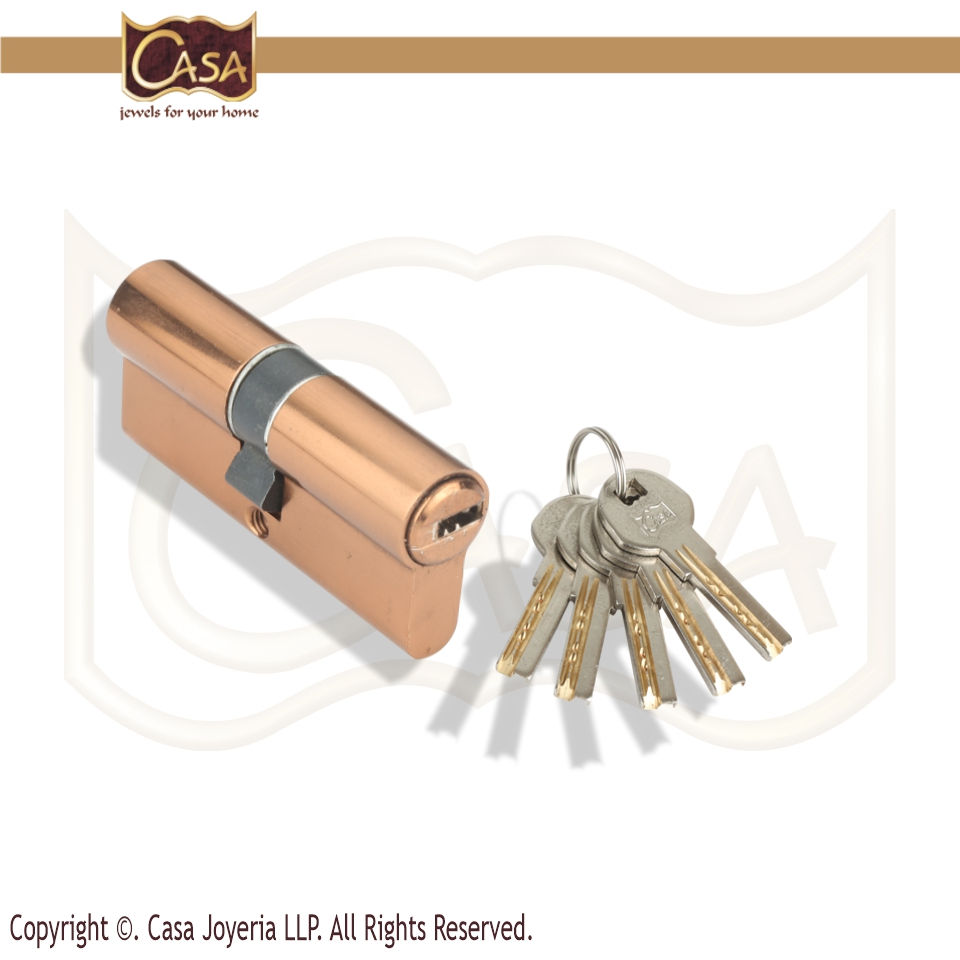 Thumbnail: BSK - 80mm - 5KC - FB