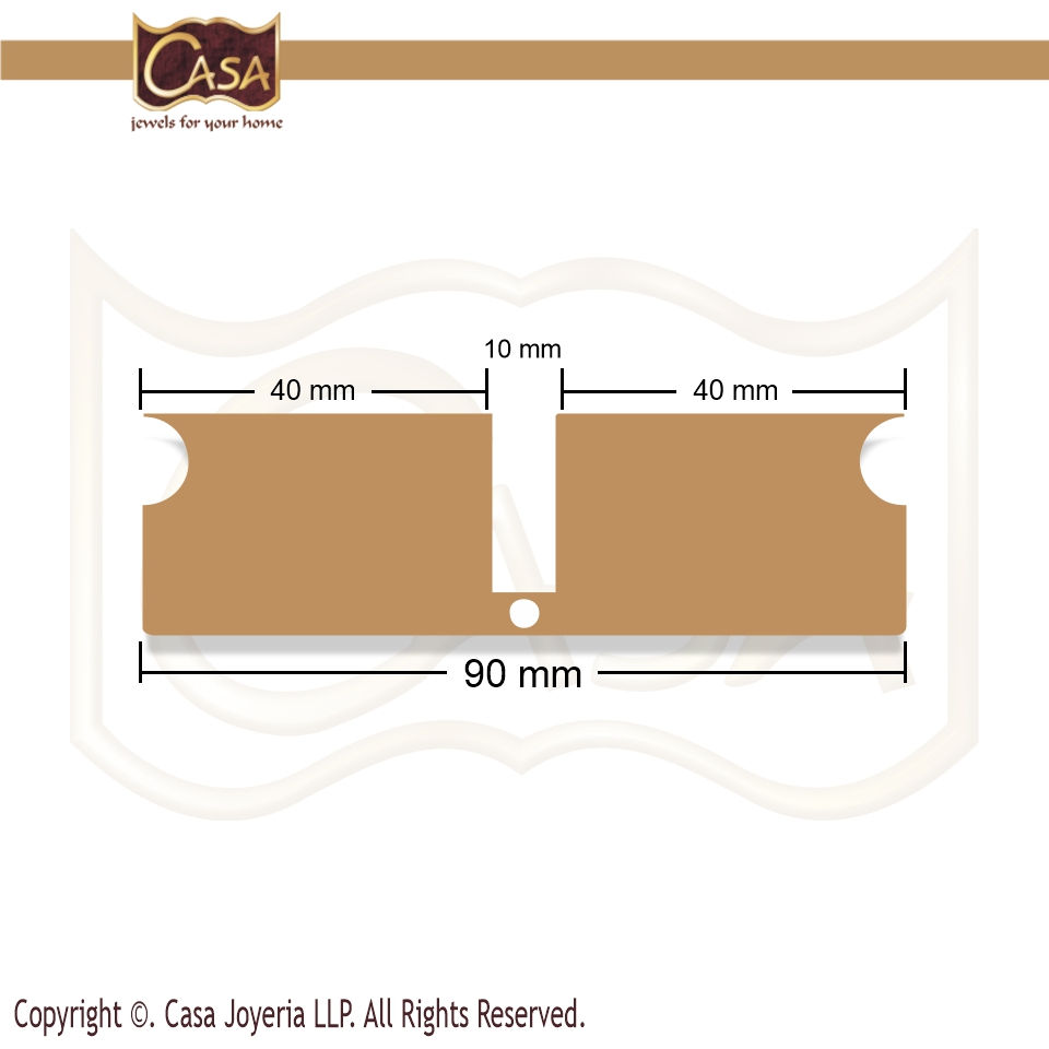 Thumbnail: OSK - 90mm - 3KC - OK - MX