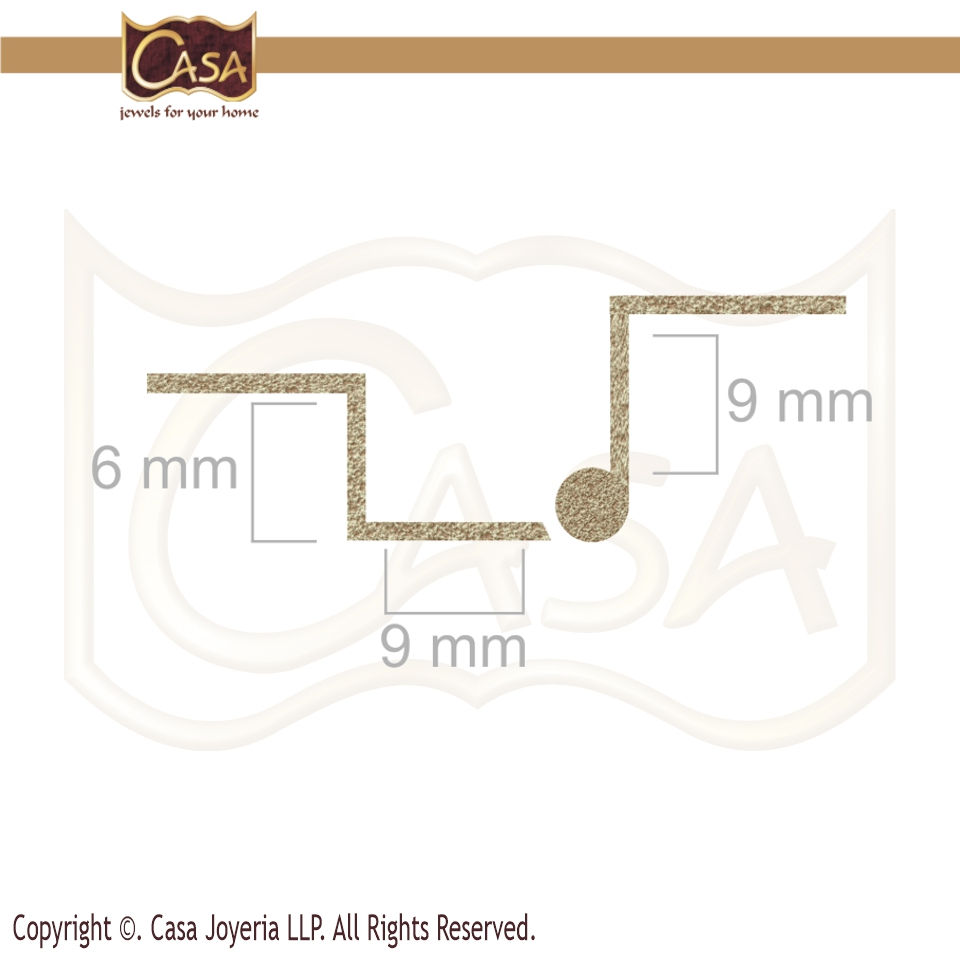 Thumbnail: 3" (09 x 06)