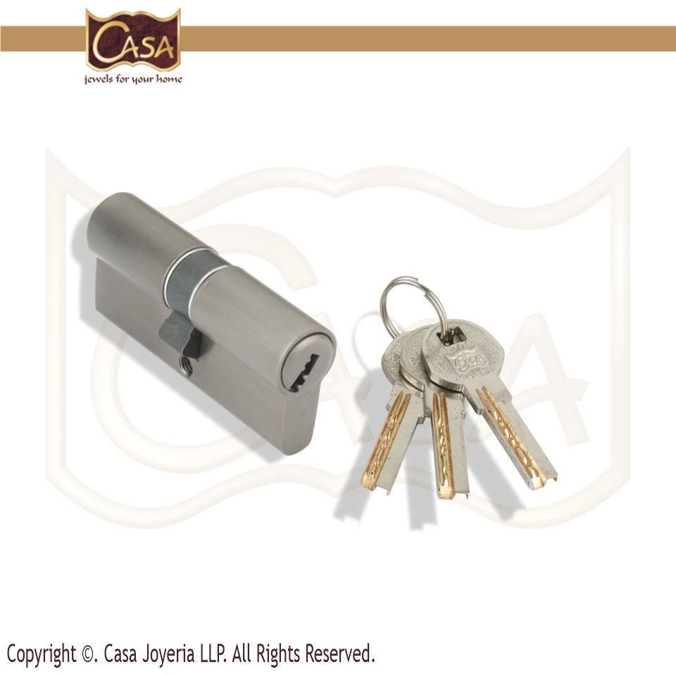 Thumbnail: BSK - 70mm - 3KC - FB