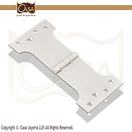 Premium Parliament Hinges