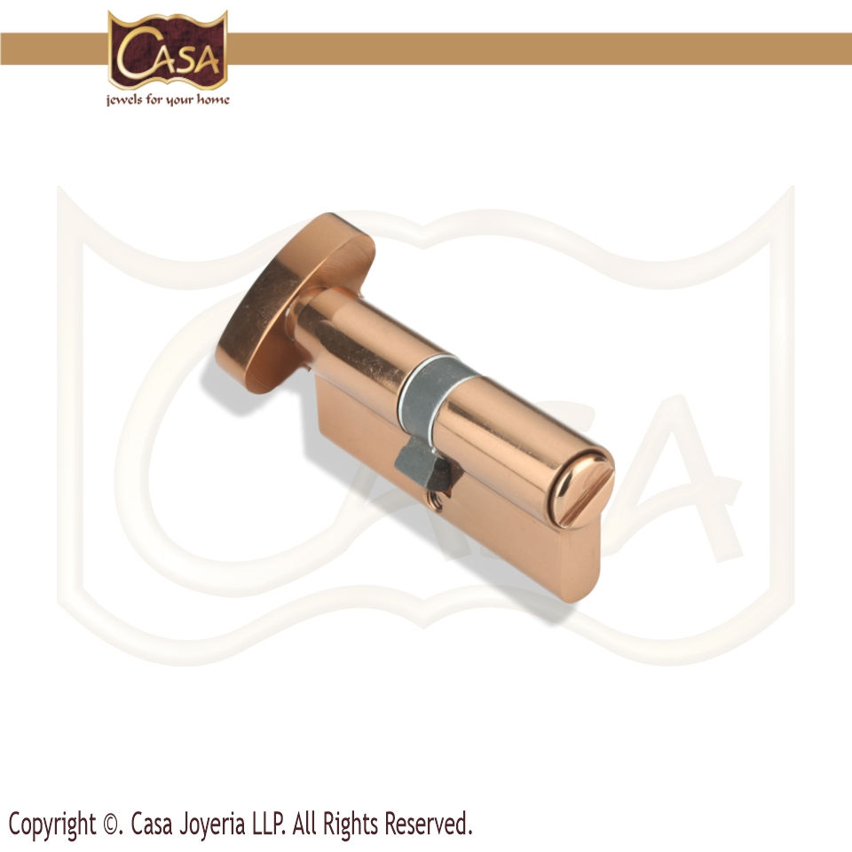 Thumbnail: CTB - 70mm - OK - MX