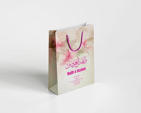 paper bag - walimtulurus.jpg