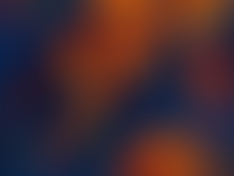 Cuando la voz tiembla, pero dice la verdad